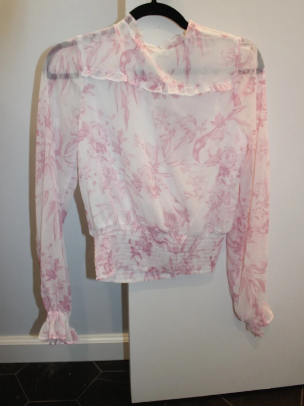 Maison d'Amélie ParisSize: Women's Extra Small (XS)Condition: New with tags - Picture 9 of 12